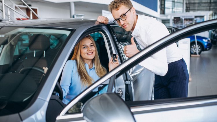 Top 10 Auto Insurance Providers in Los Angeles A Detailed Comparison