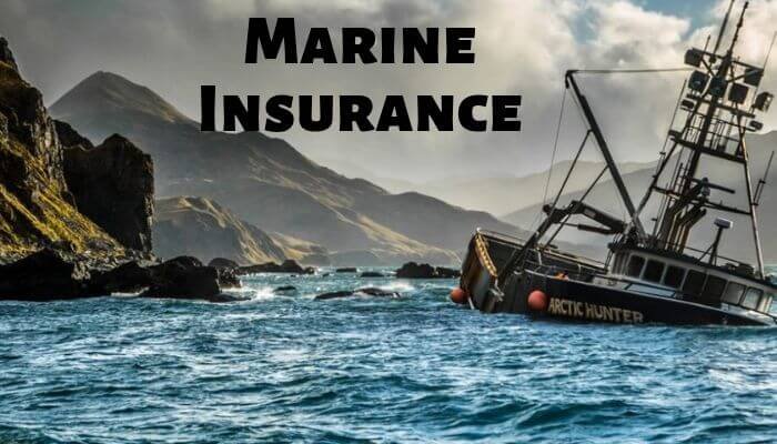 Top 10 Marine Insurance Providers in Philadelphia