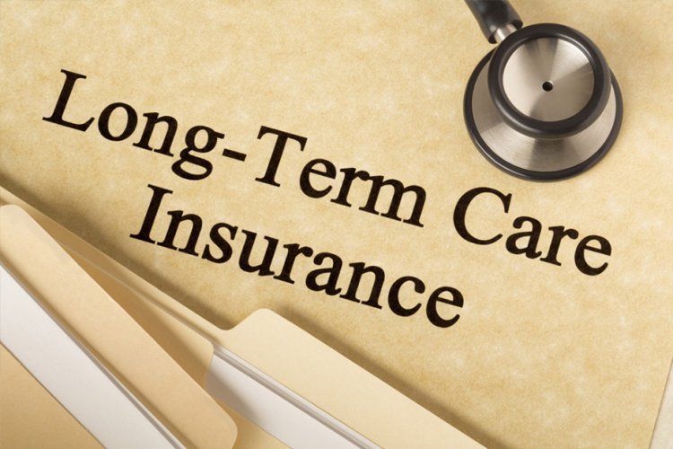 Top 10 Long-Term Care Insurance Providers in Philadelphia