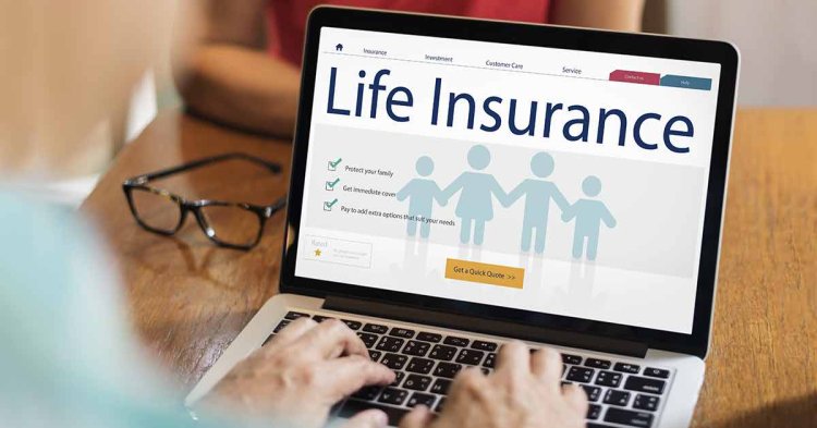 Top 10 Life Insurance Providers in San Jose