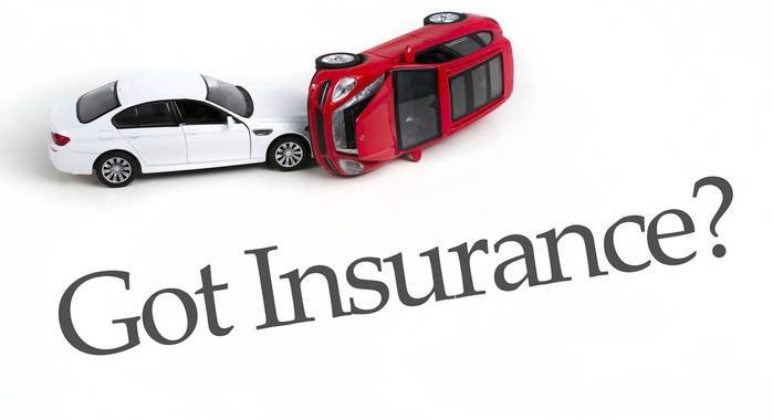 Top 10 Auto Insurance Providers in San Jose