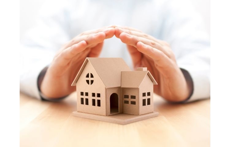 Top 10 Home Insurance Providers in San Jose