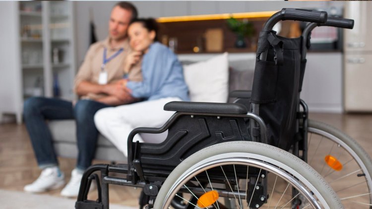 Top 10 Disability Insurance Providers in Los Angeles