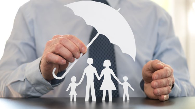 Reinsurance Group of America Group Services & Insurance Plans