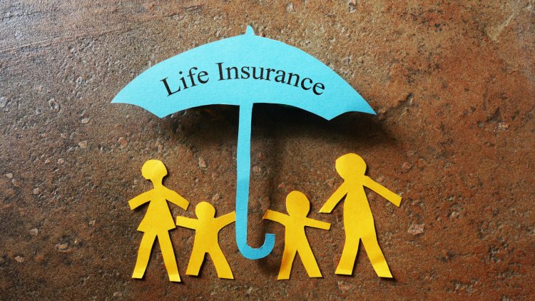 Globe Life Group Services & Insurance Plans