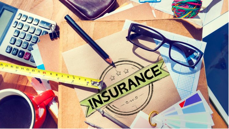 Top 10 Specialty Insurance Providers in Houston