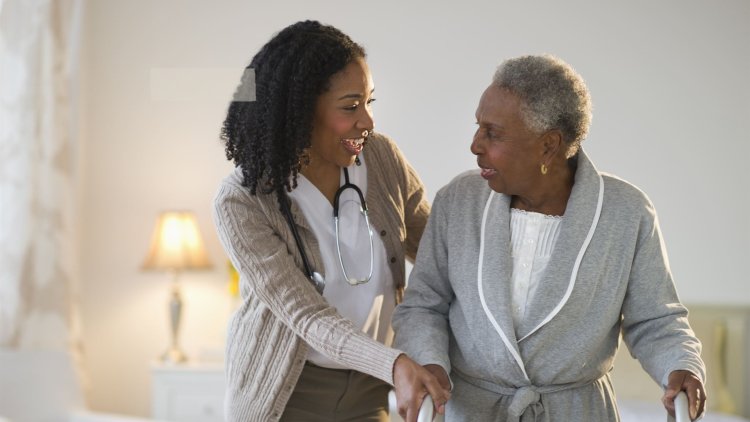 Top 10 Senior Citizen Health Insurance Plans in Columbus