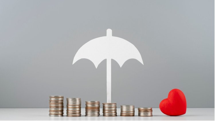 Top 10 Income Protection Insurance Providers in Houston