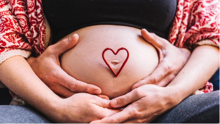 Top 10 Maternity Insurance Providers in Houston