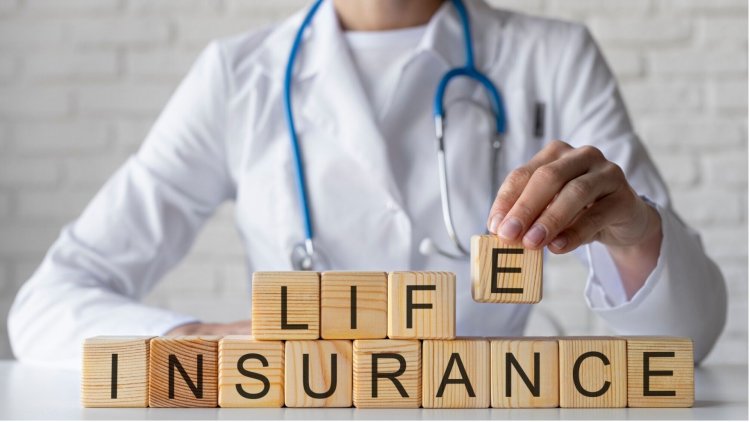 Top 10 Life Insurance Providers in Houston