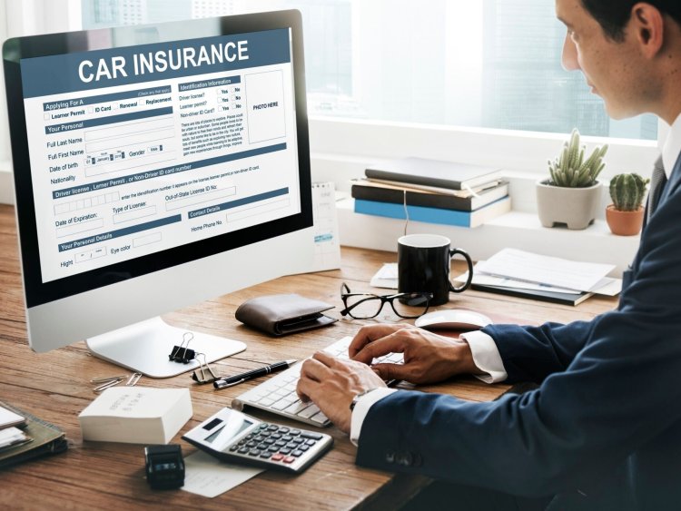 Top 10 Business Insurance Providers in Jacksonville