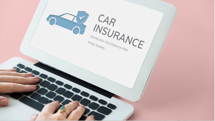 Top 10 Auto Insurance Providers in San Diego