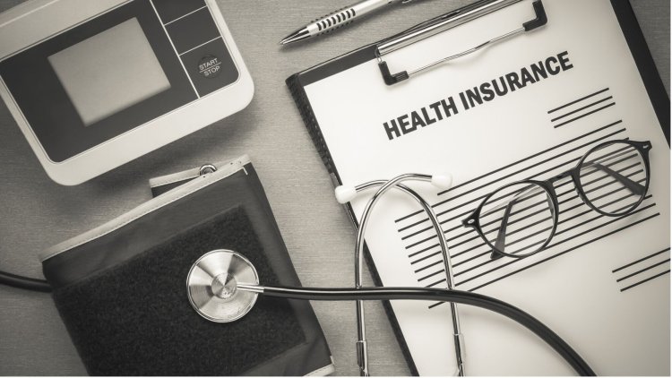 Top 10 Health Insurance Providers in San Diego: A Comprehensive Guide