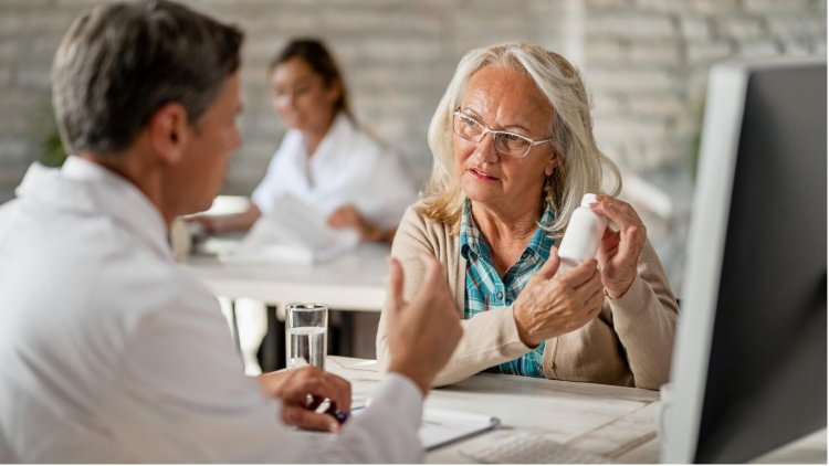 Top 10 Long-Term Care Insurance Providers in San Diego