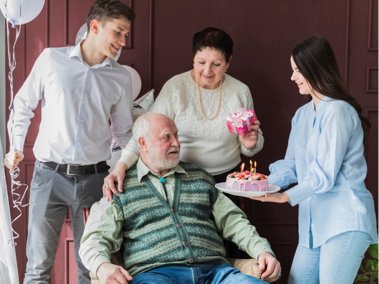 Top 10 Long-Term Care Insurance Providers in Jacksonville