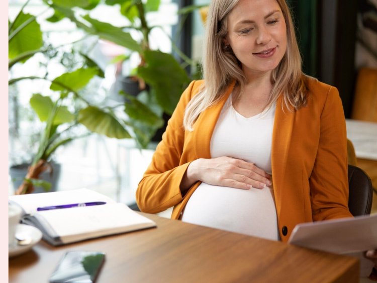 Top 10 Maternity Insurance Providers in Jacksonville