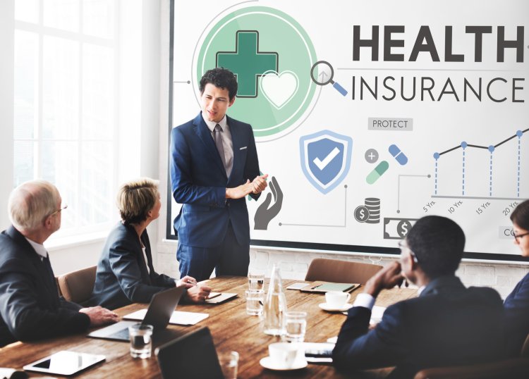 Immediate Health Insurance Coverage: 8 Quick Answers