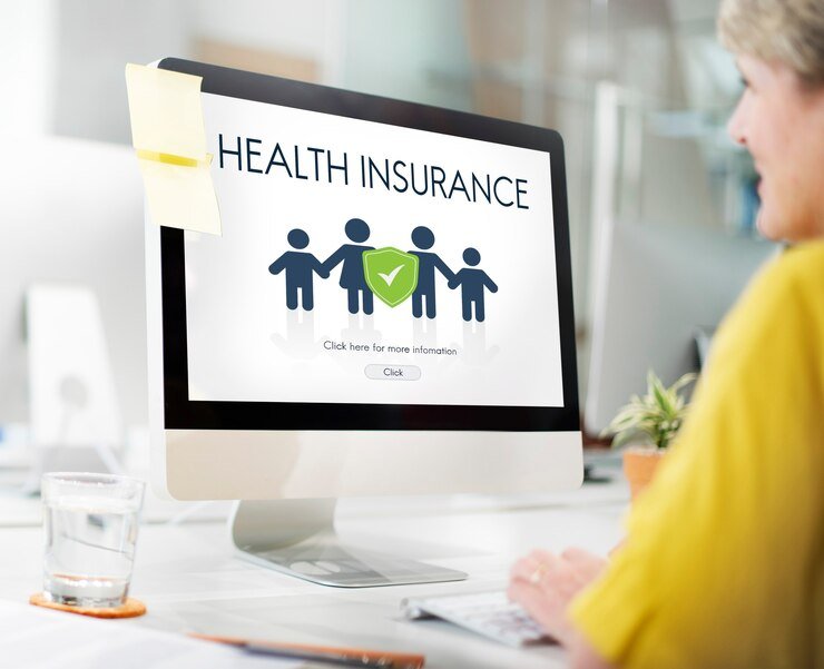 5 Things to Know About Short-Term Health Insurance in 2024