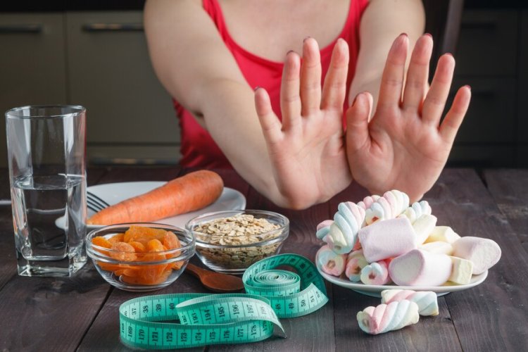 Avoid These Foods When Taking Your Prescription Drugs