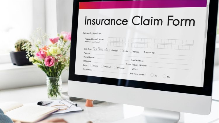 Top 10 Specialty Insurance Providers in Chicago