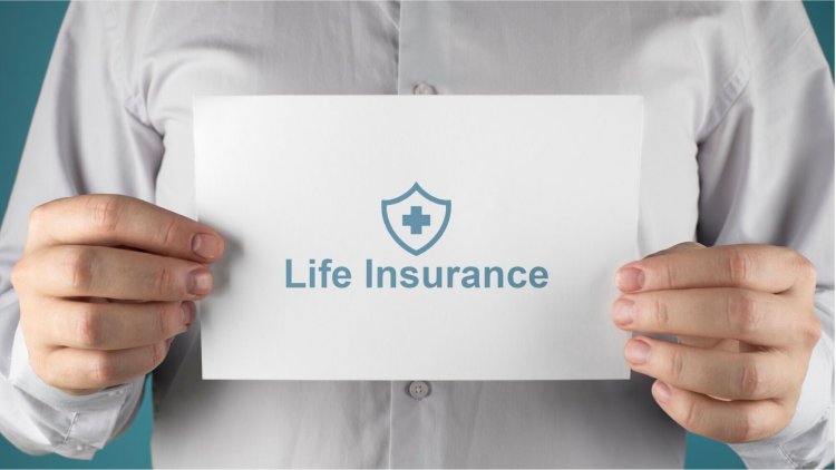 Top 10 Life Insurance Providers in Chicago