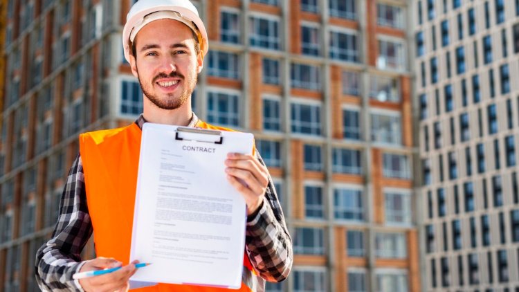 Income Protection Insurance Guide for 5-Star Construction Workers in Boston