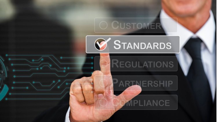 5-Star Insurance Technology Providers: A Comprehensive Guide