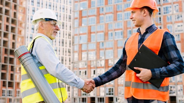 Best Construction Insurance Companies in the USA: 5-Star Construction Insurance Providers