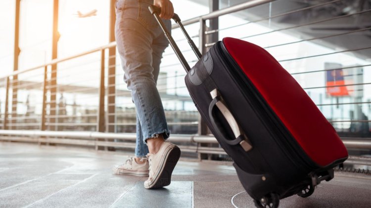 Is Travel Insurance Worth It? 7 Reasons to Protect Your Trip