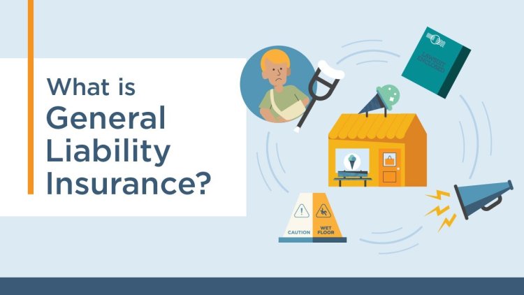 Cleaning Business Insurance Costs Explained Understanding General Liability Insurance