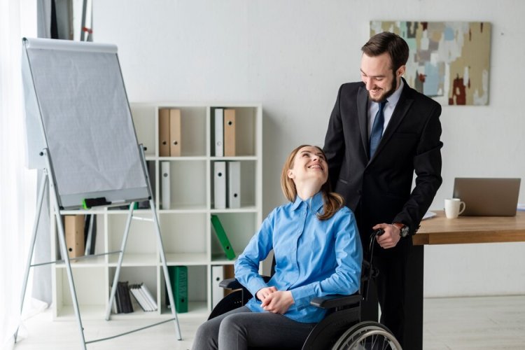 How to Choose the Right Disability Insurance Attorney for Your Case