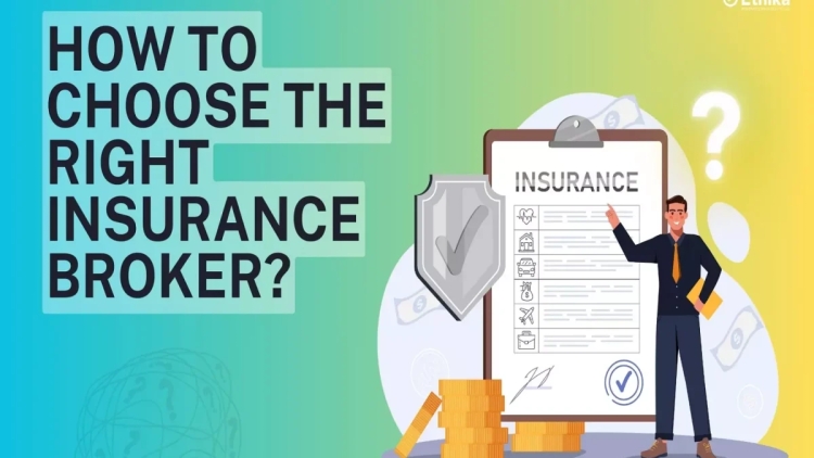 Why Should I Use an Insurance Broker? A Comprehensive Guide to General Liability Insurance