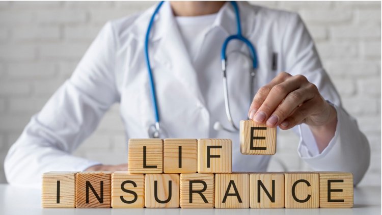 Best Insurance Companies to Work for in the US  Top Insurance Employers 2023