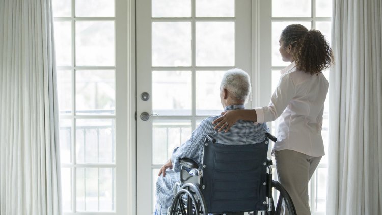 Your Ultimate Guide To Long Term Care Riders On Life Insurance