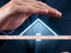 Top 20 Insurance Providers In Wyoming
